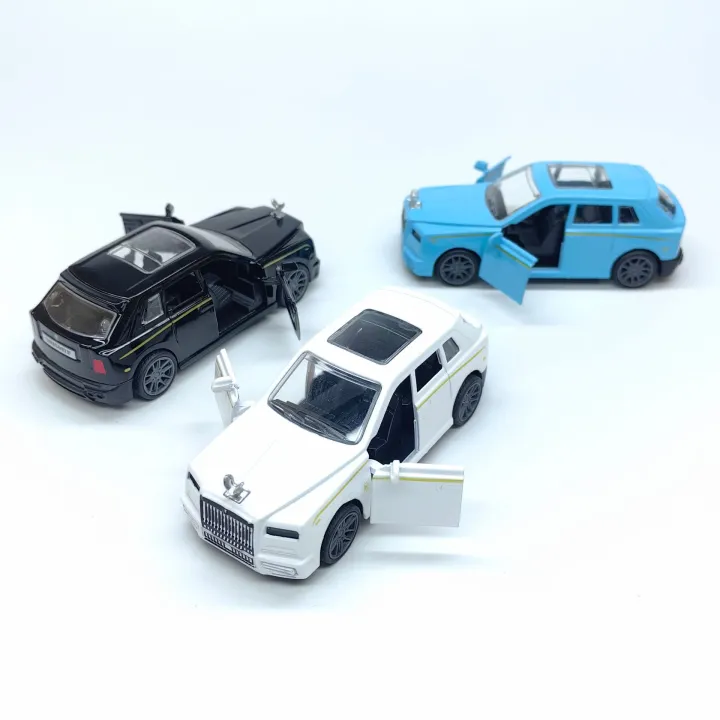 Rolls-Royce%20Cullinan%20Alloy%20Simulation%20Pull%20Back%20Kids%20Collection%20Birthday%20Ornaments%20Boy%20Gifts%20-%20Image%205