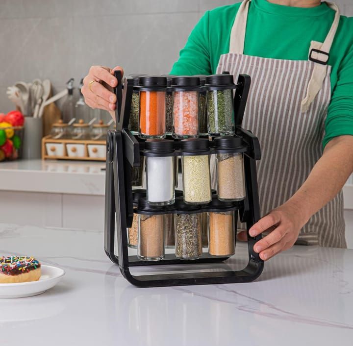 Rotating%20Spice%20Rack%20With%2018Pcs%20Jar%20-%20Image%206