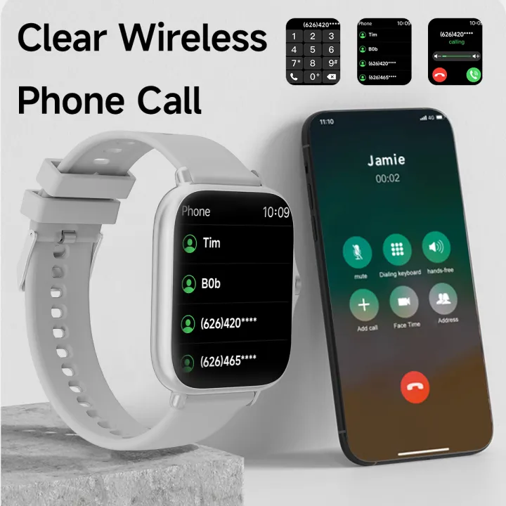 SIMSONLAB%20New%20Smartwatch%20Wireless%20Bluetooth%20Call%20Heart%20Rate%20Sleep%20Monitor%20Fitness%20Tracker%20Sports%20Smart%20Watch%20For%20Android%20IOS%20-%20Image%203