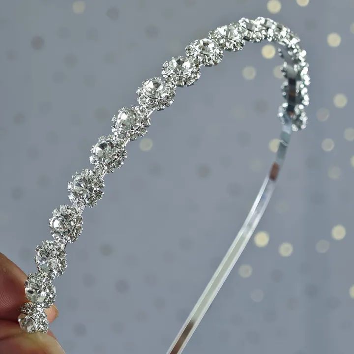Sparkling%20Rhinestones%20Hair%20Bands%20Fashionable%20Crown%20Handmade%20Head%20Bands%20Jewelry%20Accessories%20School%20Halloween%20%20for%20Girls%20-%20Image%203
