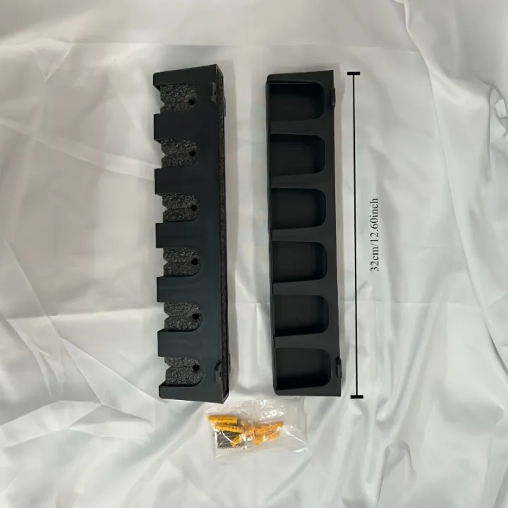 Easy-Install%20Black%20ABS%20Fishing%20Rod%20Holder%20-%20Wall%20Mounted%20fishing%20tools%20%20rod%20holder%20%20fishing%20accessories%20%20fishing%20equipment%20-%20Image%207