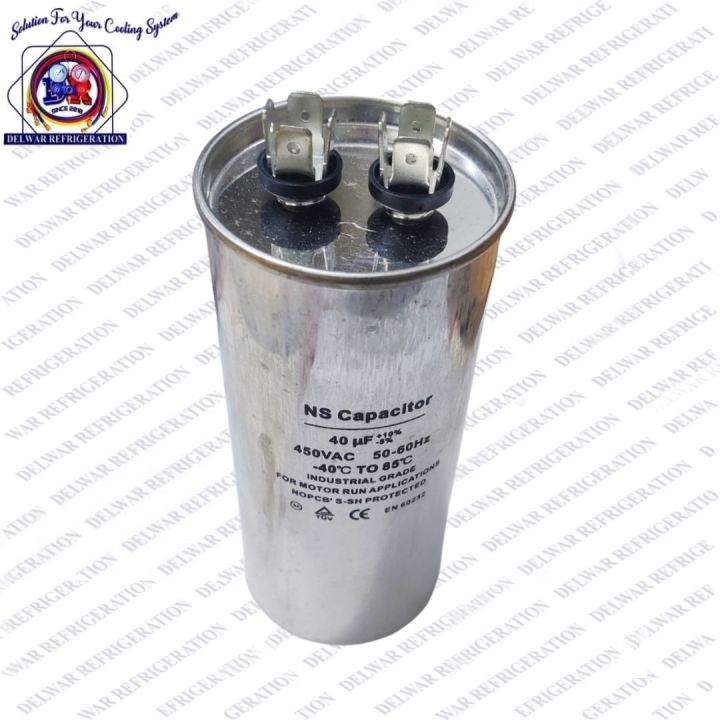 air%20conditioner%20compressor%20capacitor%2040uf/450v%20suitable%201%20ton%201.5%20ton%20air%20conditioner%20NS%20brand%20-%20Image%203