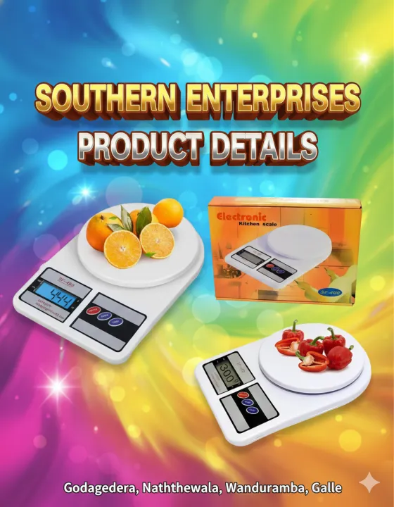 10kg/1g%20Electronic%20Kitchen%20Weighing%20Scale%20sf%20400%20-%20Image%203