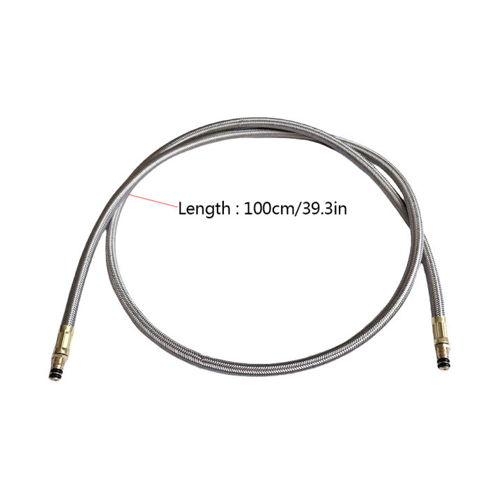 100cm/39.3in%20Outdoor%20Gas%20Stove%20Extend%20Tube%20Adapter%20Camping%20Gas%20Tank%20Connector%20Hose%20Extension%20Accessories%20Free%20Combination%20-%20Image%206