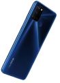 Realme C17 (4/64GB) (Brand New Packing) (1 year warranty). 