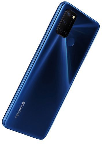 Realme%20C17%20(4/64GB)%20(Brand%20New%20Packing)%20(1%20year%20warranty)%20-%20Image%202