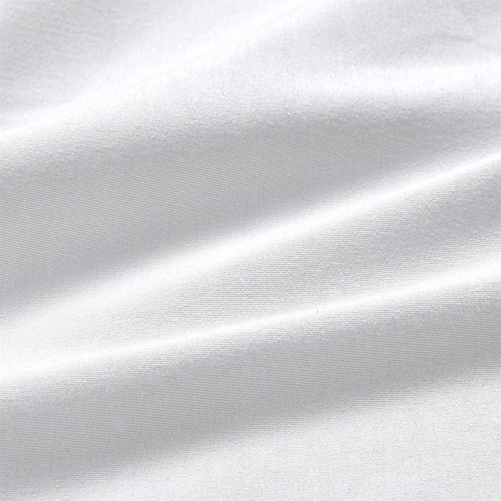 Wrap%20Around%20Dust%20Elastic%20Ruffle%20Bed%20Skirt%20Bedding%20for%20King%20Queen%20Twin%20Easy%20Fit%20Wrinkle-Free%20Washable%20Fade%20Resistant%20Home%20Decor%20-%20Image%205