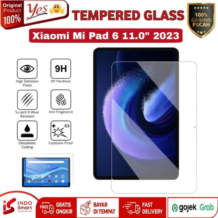 Xiaomi%20Pad%207%20Tempered%20Glass%20Protector%20for%20Xiaomi%20Pad%207%20-%20Image%203