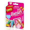 UNO Sanrio Board Game Anime Cartoon Kawaii Figure Pattern Family Funny Entertainment uno Cards Games Christmas Gifts. 