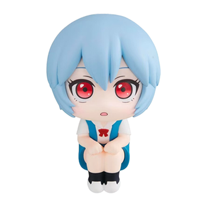 2%20estilos,%2011cm,%20Q%20Ver.%20Figura%20de%20cabeza%20grande%20de%20ne%C3%B3n%20de%20Genesis%20Evangelion,%20modelo%20de%20Ayanami%20Rei%20Asuka,%20postura%20sentada%20-%20Image%207