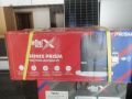 Infinix Prism(Voltronic) VM4 TWIN 4KW/5000 PV inverter Hybrid pure sine wave.. 