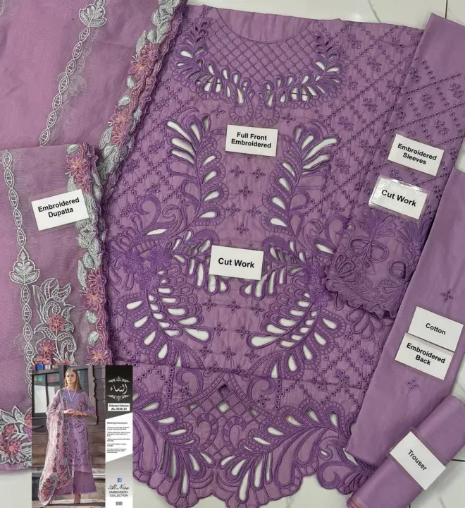 Al-Nisa%20chikankari%20collection,full%20front%20embroidered%20cut%20work,%20embroidered%20sleeves%20cut%20work,%20embroidered%20back,%20embroidered%20dupatta%20-%20Image%202