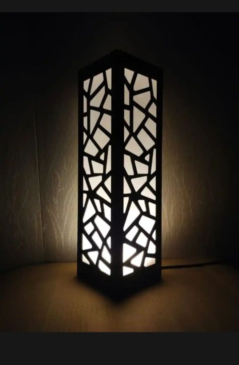 Mall%20Mister%20Traders%20Brand%203D%20Wooden%20Lamp%20I%20Lamp%20I%20Wooden%20Lamp%20I%20Lamp%20For%20Room%20I%20La...%20-%20Image%204