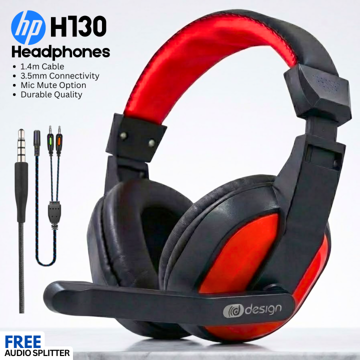 100%25%20Original%C2%A0Branded%20Gaming%20Headset%20RGB%20with%20Noise%20Reducing%20Microphone%20~%20Over%20the%20Ear%20Gaming%20Headphones%20with%20Stereo%20Sound%20for%20Pubg%20Mobile%20PC%20Laptop%20Computer%20PlayStation4%20Xbox%20PS4%20PS5%20Nintendo%20Switch,%20iOS%20&%20Android%20~%203.5mm%20Wired%20Headphone%20Bass%20~%20By%20FunBug%20-%20Image%205