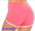 Comfortable Premium Stylish Women Short Pants - Women short Pants / K-Star Distribution. 