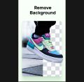 PhotoRoom Premium for Android Mobile. 