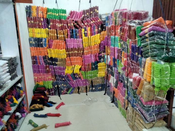 Best%20Quality%20100%20%25%20Cotton%20Lathy%20Orna%20Misti%20Colour%20For%20woman%201%20Pics.%20-%20Image%207