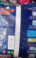Mr. white Detergent Powder. 