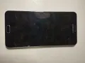 SAMSUNG NOTE 5 / no display / no battery / no sim tray / no pen ,super phone. 