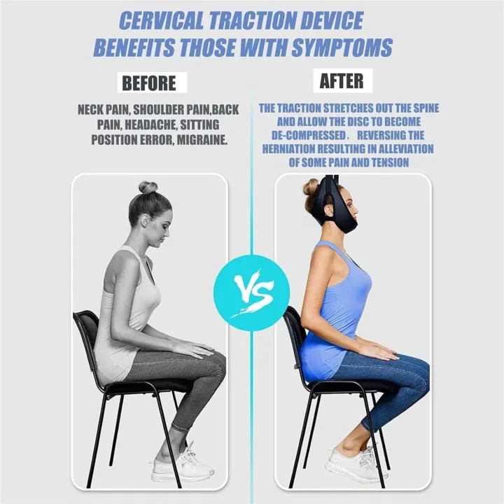 Cervical%20Neck%20Traction%20Hanging%20Device%20Soft%20Neck%20Stretching%20Belt%20Pain%20Relief%20Medical%20Neck%20Orthosis%20Traction%20Frame%20Adjustable%20-%20Image%202