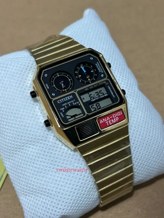 Men%E2%80%99s%20Casual%20Fashion%20Citizen%20Watch%20-%20Image%203