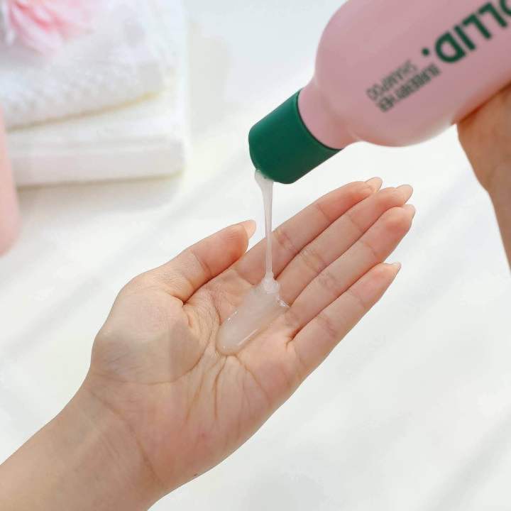 Ollid%20shampoo%20-%20Image%203