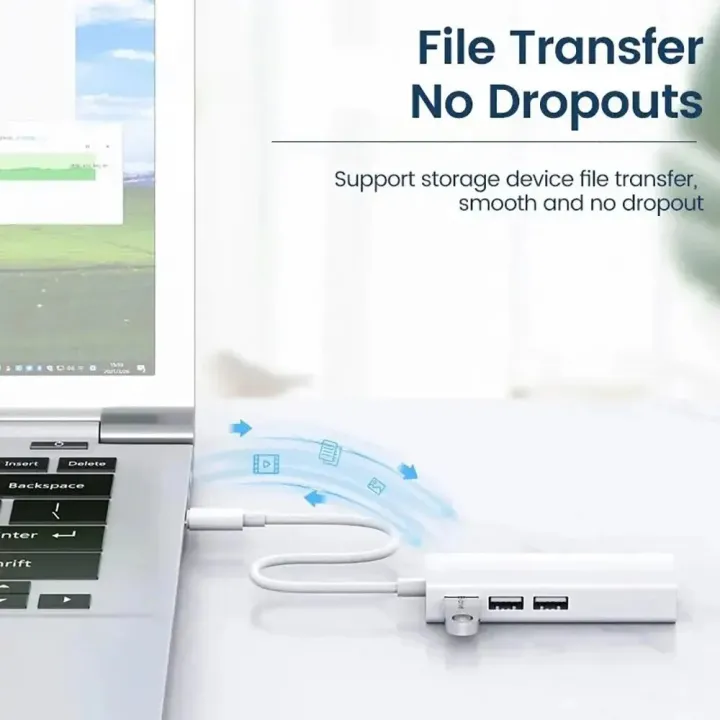 100Mbps%20USB%20C%20Network%20Card%20USB%20To%20RJ45%20Ethernet%20Lan%20Adapter%203%20USB%202.0%20Type%20C%20Hub%20for%20MacBook%20%20%20%20PC%20Computer%20-%20Image%204