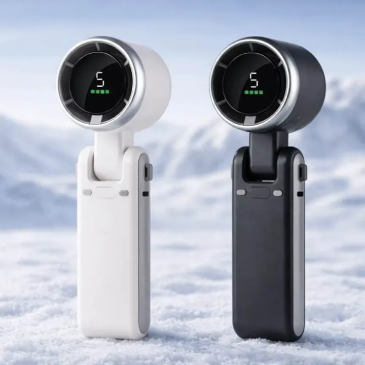 Popular%20Mini%20High-Speed%20Handheld%20Turbo%20Fan%20Smart%20Digital%20Display%20Wearable%20Personal%20Desk/Turbo%20Fan%20Handheld%20Rechargeable%20Fan%20Multicolor%20Portable%20Mini%20Hand%20Fan%20USB%20Rechargeable%20Foldable%20Hanging%20Neck%20Fan%20USB%20Mini%20Portable%20Small%20Turbo%20Fan%20-%20Image%204