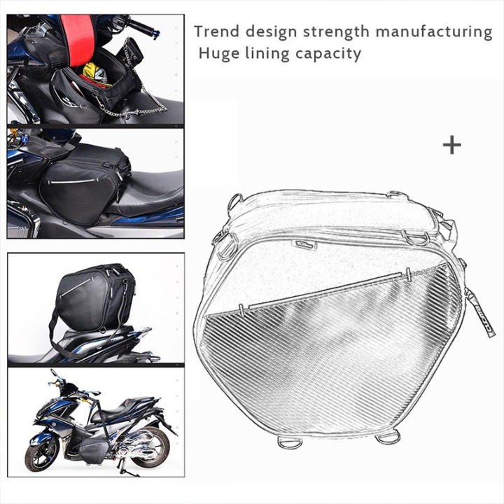 Motorcycle%20Scooter%20Tunnel%20Bag%20Waterproof%20Tank%20Bag%20Tool%20Bags%20For%20BMW%20C400X%20C400GT%20C650GT%20C%20400%20X%20C%20400%20GT%20C%20650%20GT%20-%20Image%203