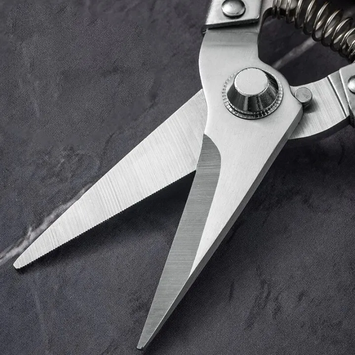 Stainless%20Steel%20Sheet%20Metal%20Scissors%20Metal%20Sheet%20Cutting%20Scissors%20Pvc%20Pipe%20Cutting%20Machine%20Professional%20Industrial%20Scissors%20-%20Image%205