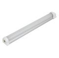 Solar Energy Tube LED Tube Light 12V 5W 1Feet. 