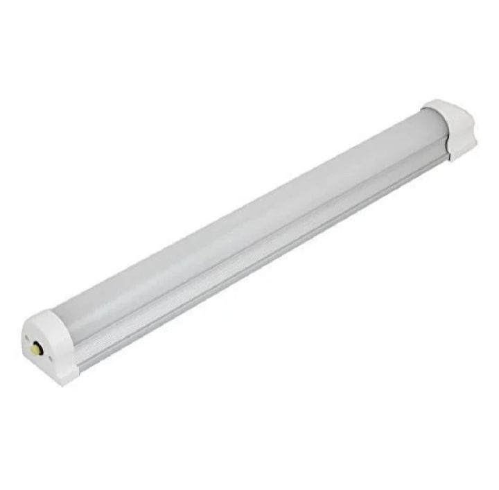 Solar%20Energy%20Tube%20LED%20Tube%20Light%2012V%205W%201Feet%20-%20Image%202