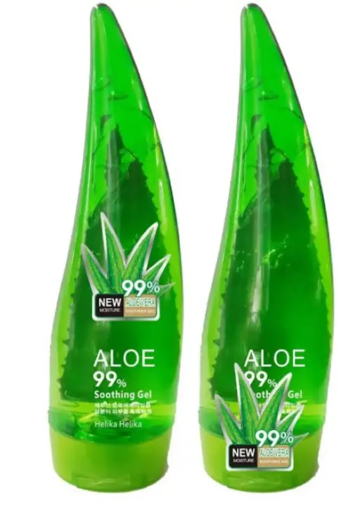 Nature%20Soothing%20Gel%20Moisture%2099%25%20Aloe%20Vera%20-%20Image%205