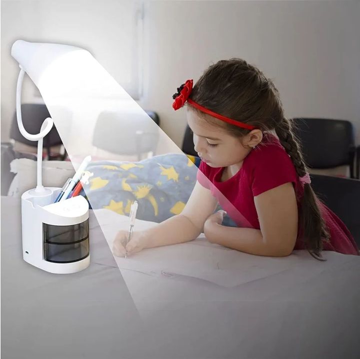 Rechargeable%20Desk%20Lamp%20-%20Image%208