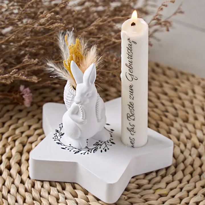 3D%20Easter%20Bunny%20Silicone%20Mold%20DIY%20Cute%20Animal%20Basket%20Rabbit%20Vase%20Ornaments%20Casting%20Molds%20Home%20Plaster%20Concrete%20Craft%20%20Decor%20-%20Image%206