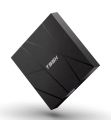 4k Android Tv Box T95H Box Pack 2023 Model. 