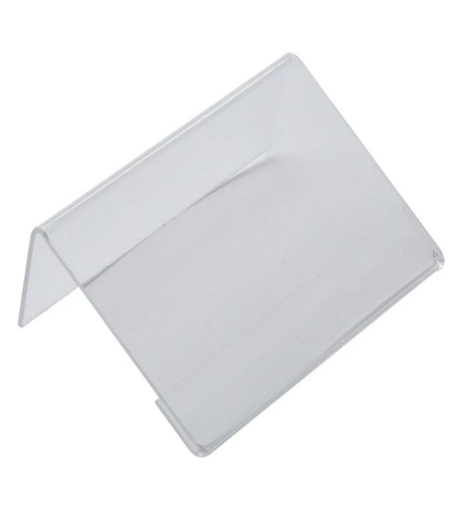 x10%20pcs%20mini%20acrylic%20sign%20display%20holder%20price%20name%20card%20tag%20label%20stand%20-%20Image%204