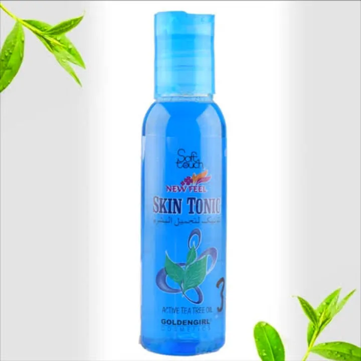 5%20Steps%20Urgent%20Facial%20-%20Single%20Bottle%20And%20Set%20Of%205%20Pcs%20Available%20According%20To%20Your%20Requirements%20(120ml%20Each)%20-%20Image%207