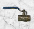 1/2” Ball valve/ Gate vale / STOP Valve Water. 