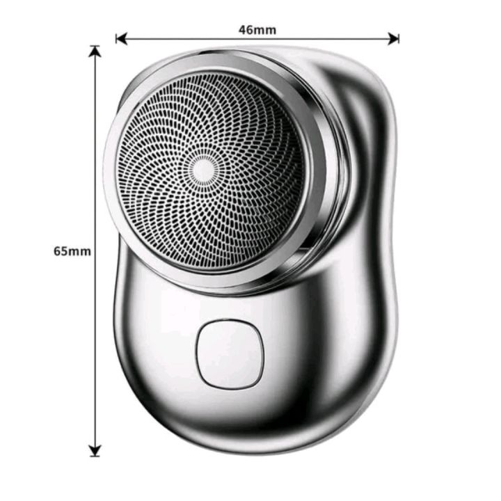 Original%20Mini%20Electric%20shavers%20for%20Men,%20Mini-Shave,%20Portable%20Mini%20Shave,%20Electric%20Mini%20Shave,%20Rechargeable%20Shaver%20Razor,%20Men's%20Foil%20Shavers,%20Electric%20Razor%20for%20Men%20Perfect%20for%20and%20Travel%20-%20Image%208