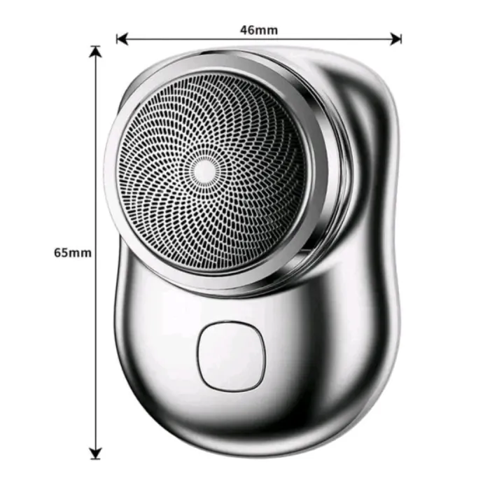 Original%20Mini%20Electric%20shavers%20for%20Men,%20Mini-Shave,%20Portable%20Mini%20Shave,%20Electric%20Mini%20Shave,%20Rechargeable%20Shaver%20Razor,%20Men's%20Foil%20Shavers,%20Electric%20Razor%20for%20Men%20Perfect%20for%20and%20Travel%20-%20Image%208