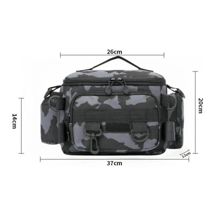 Fishing%20Tackle,%20Shoulder%20Bag,%20Storage%20Bag,%20Portable%20Fishing%20Rod%20Holder,%20Outdoor%20Sports%20Bag,%20Flying%20Fishing%20-%20Image%203