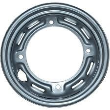 Pleasure%20%20Front%20&%20Rear%20Rim%20-%20Image%203