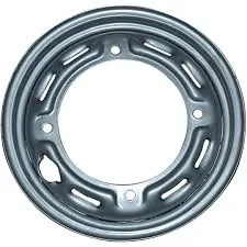 Pleasure%20%20Front%20&%20Rear%20Rim%20-%20Image%203
