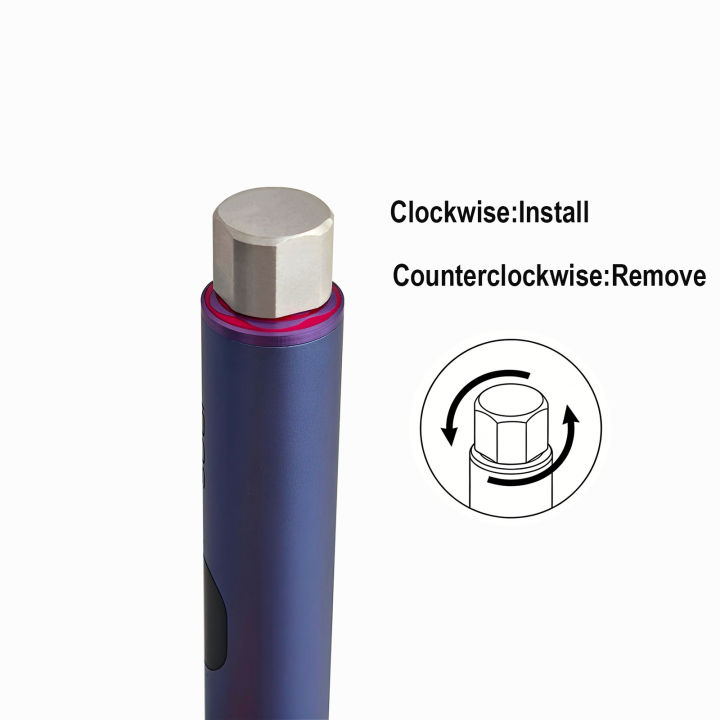 For%20IQOS%20Iluma%20i%20Ring%20With%20Installation%20Tools,%20Cap%20For%20Iluma%20i%20Heating%20Tobacco%20Rod%20Accessories%20-%20Image%203