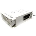 CPU340-20 Modbus Ethernet M340 Processor Module Ethernet BMXP342020. 