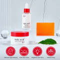 Kojic Acid  3pc Kojic Acid Skin Care Set. 
