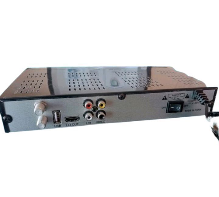 Ecolink%20Hd%20Digital%20Satellite%20Receiver%20F1F2%20-%20Image%204