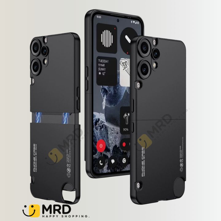 Nothing%20CMF%202%20Pro%20Shockproof%20Protection%20Ultra%20Thin%20Detachable%20Back%20Case%20-%20Image%207