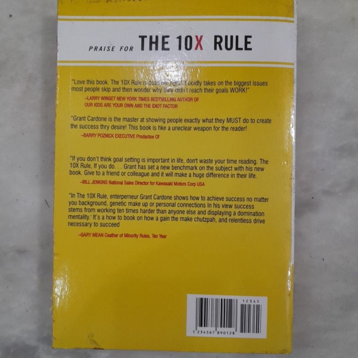 THE%2010%20X%20RULE%20BY%20CARDONE%20-%20Image%202